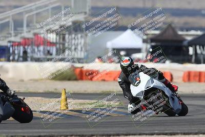 media/May-24-2025-TrackXperience (Sat) [[1cecf32909]]/Level 3/Session 3 Turn 2/